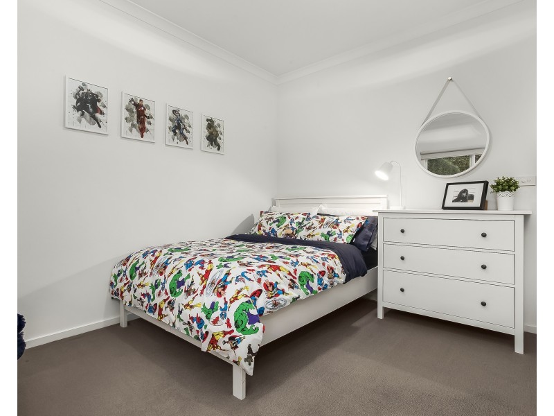 3 Deleware Street, Yarraville VIC 3013