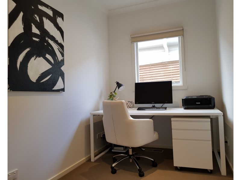 3 Deleware Street, Yarraville VIC 3013