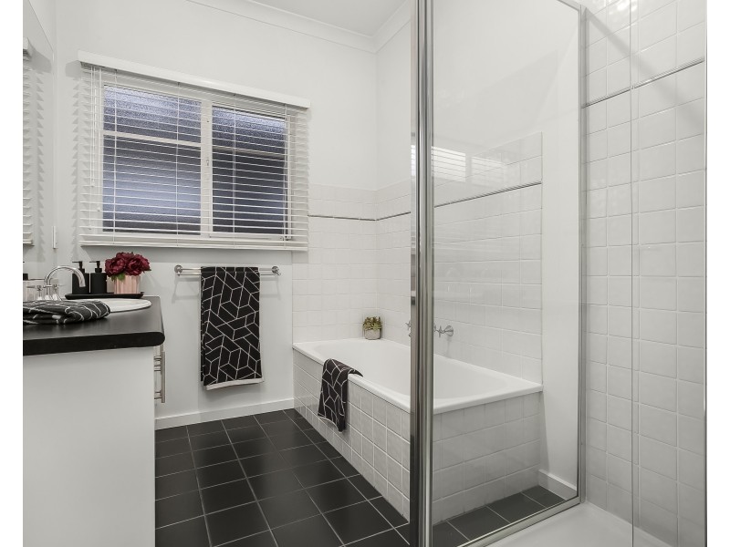 3 Deleware Street, Yarraville VIC 3013