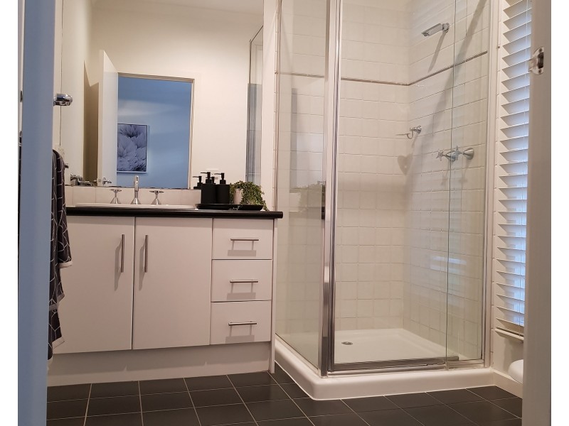 3 Deleware Street, Yarraville VIC 3013