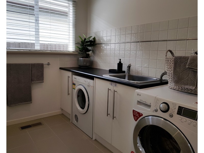 3 Deleware Street, Yarraville VIC 3013