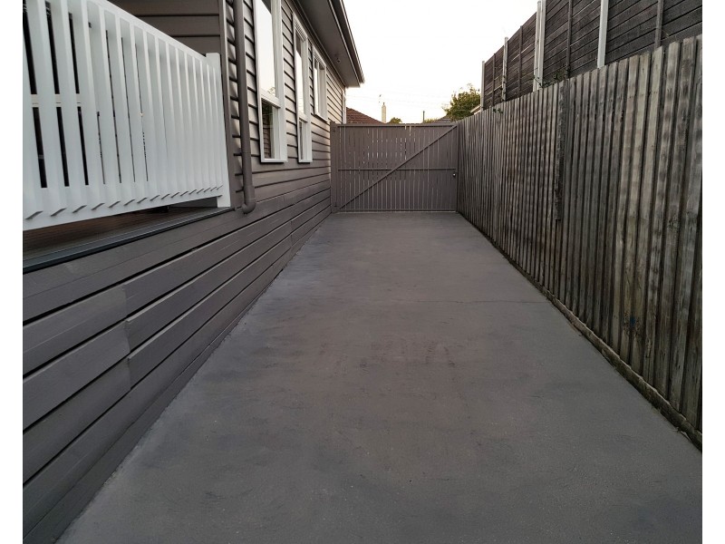 3 Deleware Street, Yarraville VIC 3013