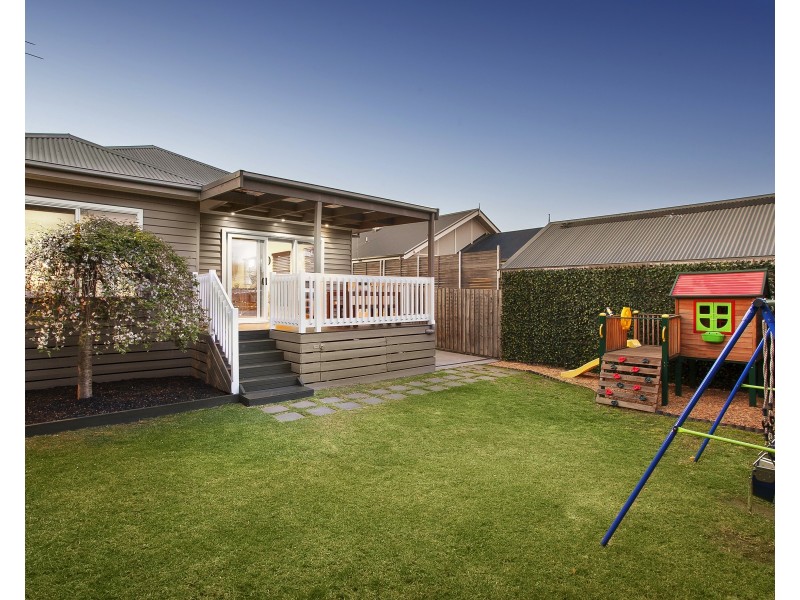 3 Deleware Street, Yarraville VIC 3013