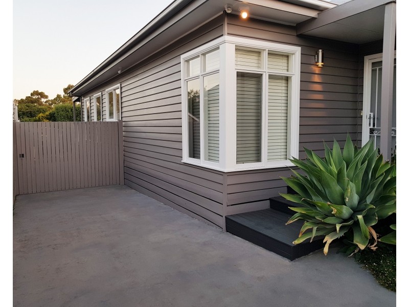 3 Deleware Street, Yarraville VIC 3013