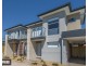43B Norfolk Street, Maidstone VIC 3012