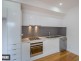 43B Norfolk Street, Maidstone VIC 3012