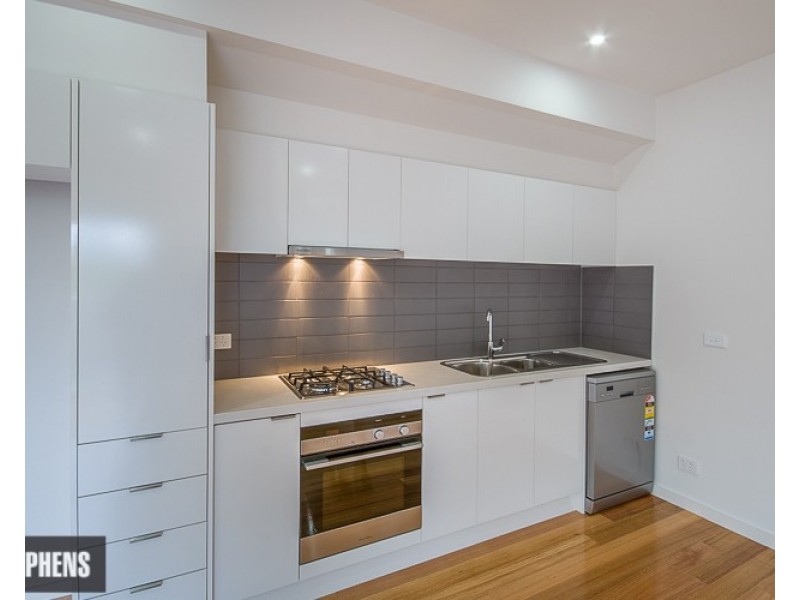 43B Norfolk Street, Maidstone VIC 3012
