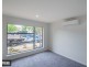43B Norfolk Street, Maidstone VIC 3012