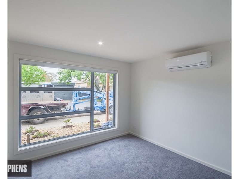43B Norfolk Street, Maidstone VIC 3012