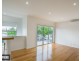 43B Norfolk Street, Maidstone VIC 3012