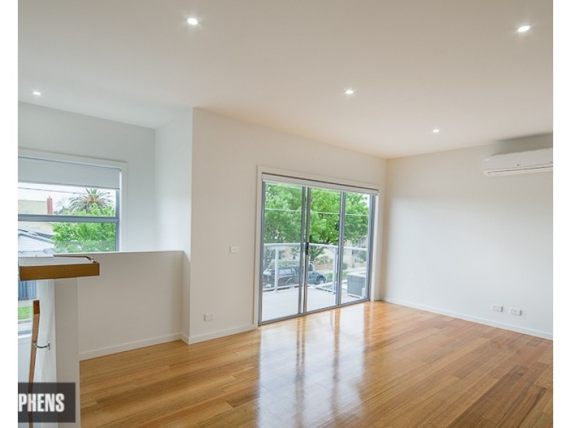 43B Norfolk Street, Maidstone VIC 3012