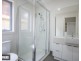 43B Norfolk Street, Maidstone VIC 3012