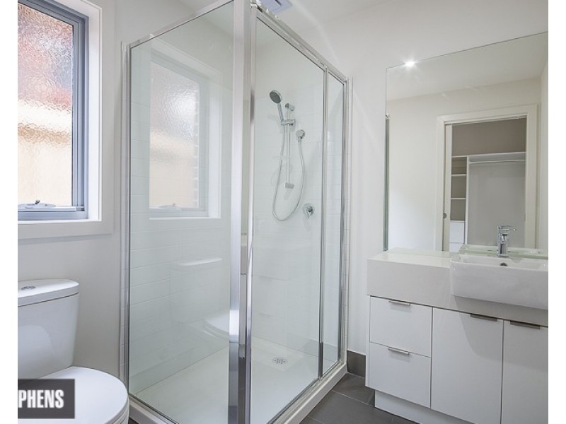 43B Norfolk Street, Maidstone VIC 3012
