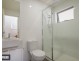 43B Norfolk Street, Maidstone VIC 3012