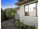 5 Junction Street, Seddon VIC 3011