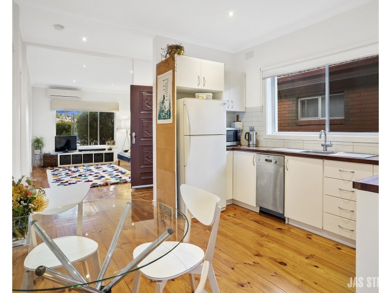 5 Junction Street, Seddon VIC 3011