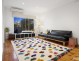 5 Junction Street, Seddon VIC 3011