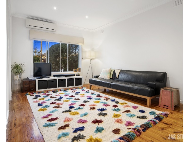 5 Junction Street, Seddon VIC 3011