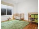 5 Junction Street, Seddon VIC 3011