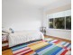 5 Junction Street, Seddon VIC 3011