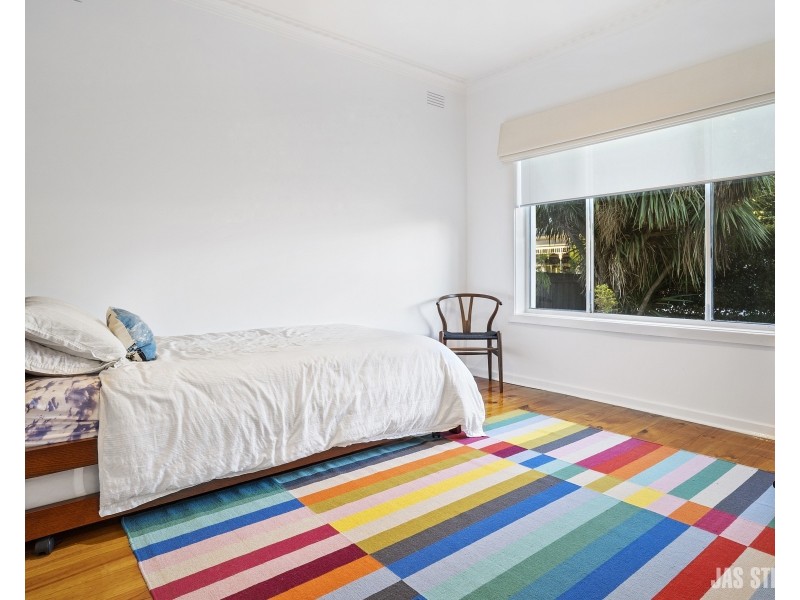 5 Junction Street, Seddon VIC 3011