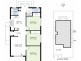5 Junction Street, Seddon VIC 3011 Floorplan