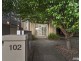 11/102 Cross Street, West Footscray VIC 3012
