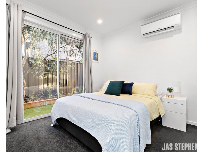 4/17 Clarke Street, West Footscray VIC 3012