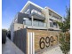 G1/699C Barkly Street, West Footscray VIC 3012
