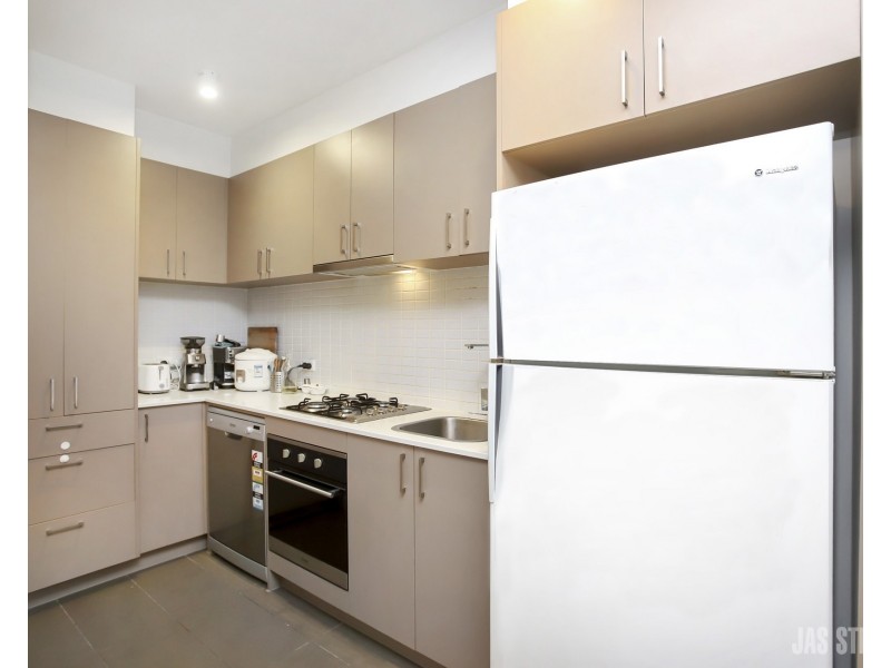 G1/699C Barkly Street, West Footscray VIC 3012