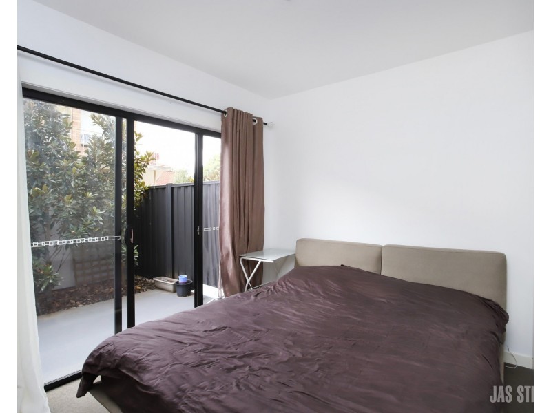 G1/699C Barkly Street, West Footscray VIC 3012