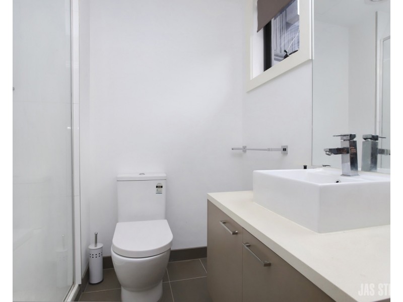 G1/699C Barkly Street, West Footscray VIC 3012