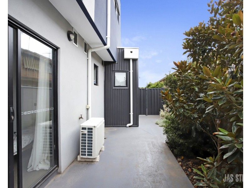G1/699C Barkly Street, West Footscray VIC 3012
