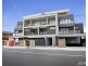 G1/699C Barkly Street, West Footscray VIC 3012