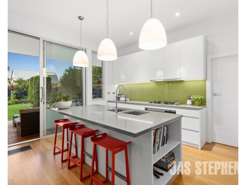 4 Courtis Street, Williamstown VIC 3016