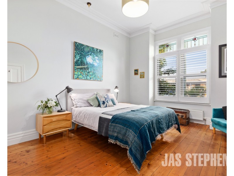 4 Courtis Street, Williamstown VIC 3016