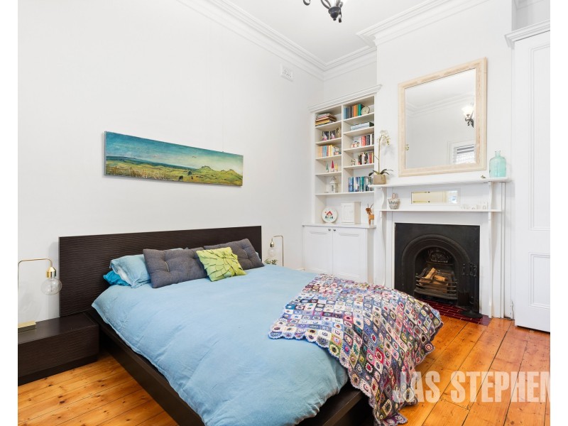 4 Courtis Street, Williamstown VIC 3016