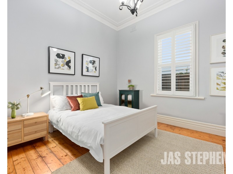 4 Courtis Street, Williamstown VIC 3016