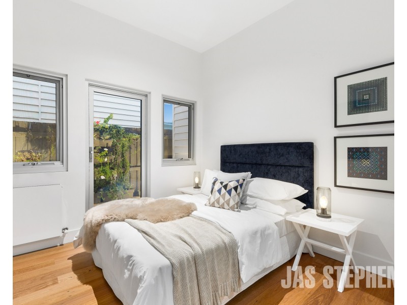 4 Courtis Street, Williamstown VIC 3016