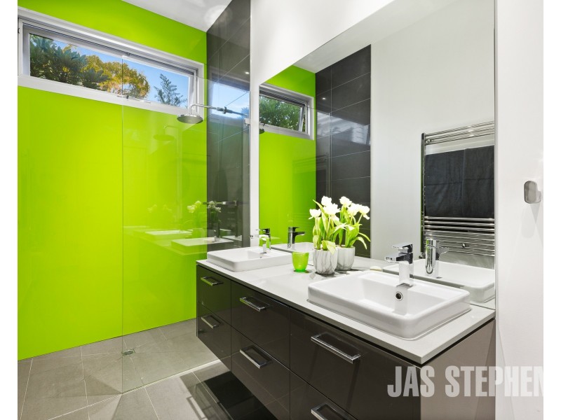 4 Courtis Street, Williamstown VIC 3016