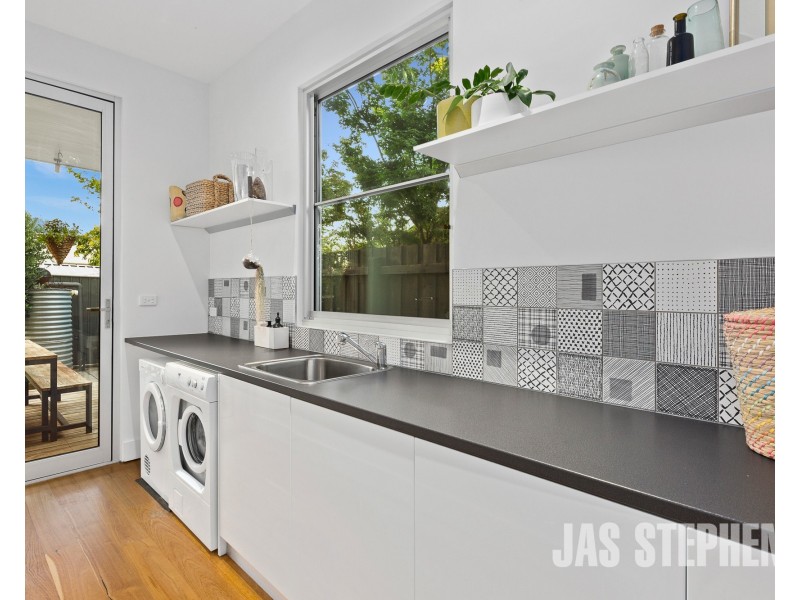 4 Courtis Street, Williamstown VIC 3016