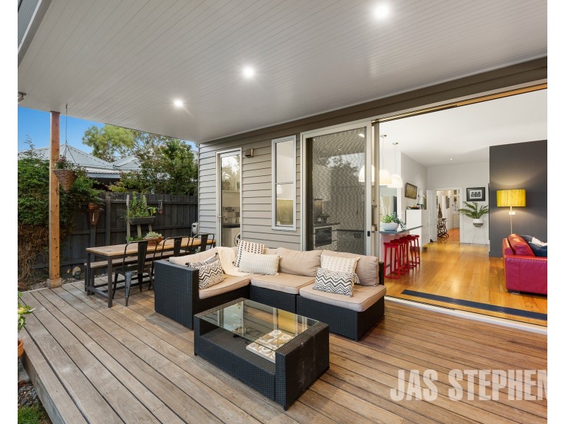 4 Courtis Street, Williamstown VIC 3016