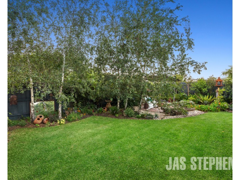 4 Courtis Street, Williamstown VIC 3016