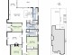 4 Courtis Street, Williamstown VIC 3016 Floorplan