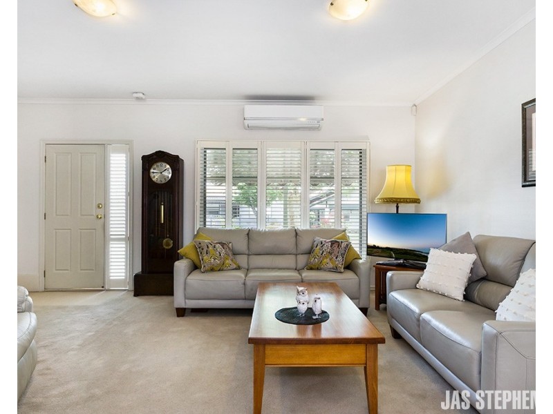 1/22 Bolton Street, Spotswood VIC 3015
