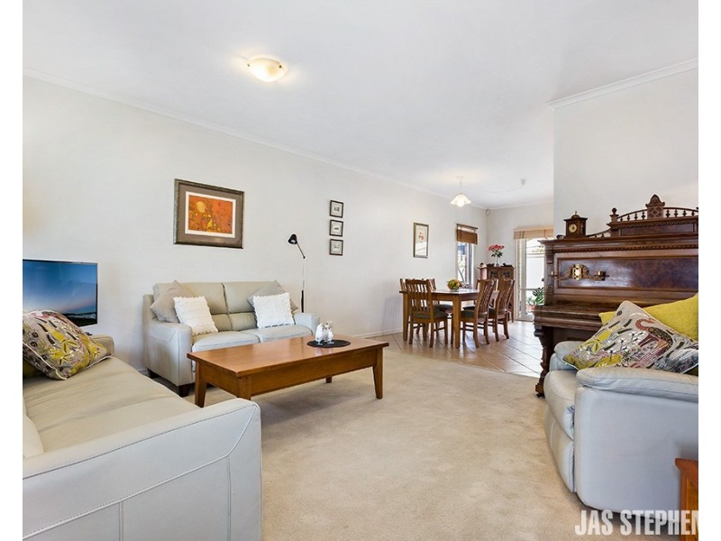 1/22 Bolton Street, Spotswood VIC 3015