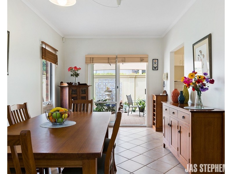 1/22 Bolton Street, Spotswood VIC 3015