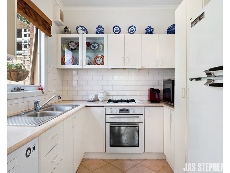 1/22 Bolton Street, Spotswood VIC 3015