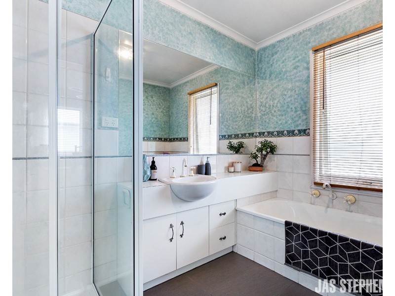 1/22 Bolton Street, Spotswood VIC 3015