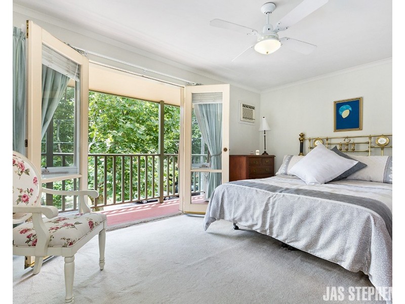 1/22 Bolton Street, Spotswood VIC 3015